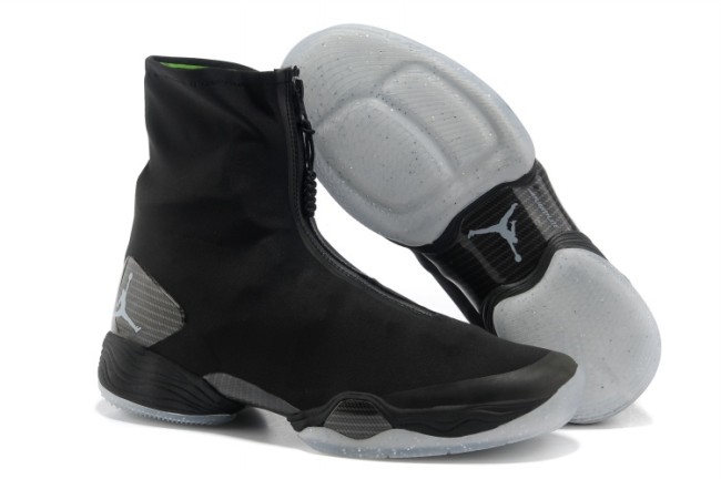 Air Jordan 28 AAA Men Shoes6