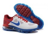 Air Max 2013 Men Shoes 188