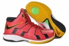 LeBron James 10.8 Shoes 005