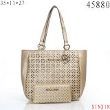 MK Handbags 65