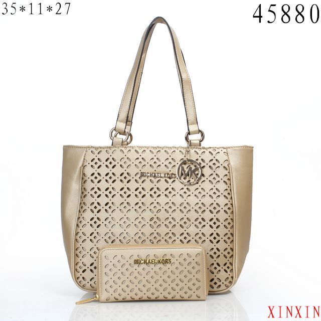 MK Handbags 65
