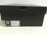 Authentic Air Jordan III Retro