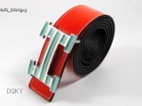 Hermes AAA Belts 266