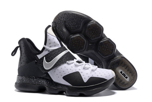 LeBron James 14 Men Shoes 5