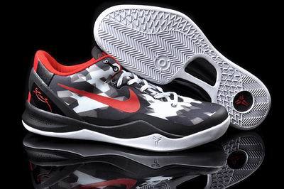 Kobe Bryant VIII Women14