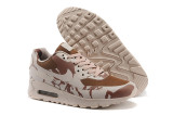 Air Max 90 Men Shoes  114