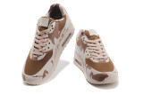 Air Max 90 Men Shoes  114
