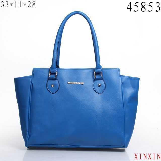 MK Handbags 32