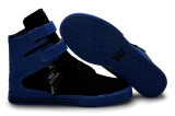 Supra Men Shoes 123