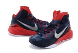 Zoom Hyperdunk 2014 High001