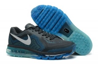 Air Max 2014 Men Shoes 053