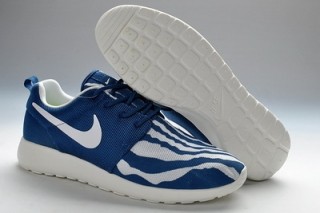 Roshe Run Men Shoes15