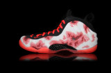 Foamposites AAA Men Shoes11