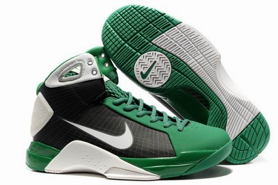 Kobe IV Olympic Men Shoes5