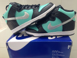 2014 Dunk High Pro SB shoes1