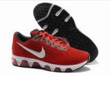 Air Max 2015 Men Shoes2