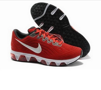 Air Max 2015 Men Shoes2