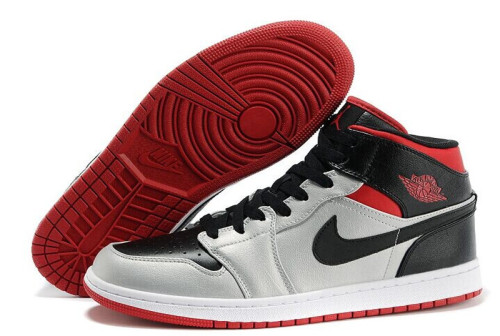Perfect Jordan 1 shoes021