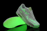 Air Max 90 shoes 094