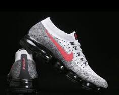 Nike Air Max 2018 Women Shoes 005