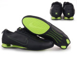 Air Shox R3 Men Shoes30