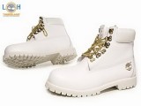 Timberland men shoes 047