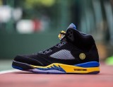 Perfect Air Jordan 5 shoes023