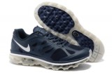 Air Max 2012 Mens Shoes 060
