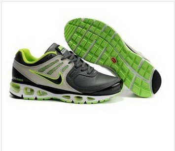 Cheap Men Air Max Tailwind 20108