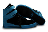 Supra Men Shoes 090