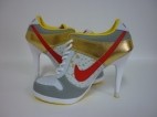 high heels women10