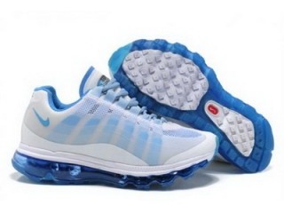 Air Max 95+BB women shoes2