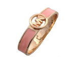 MK Bracelet 027