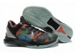Kobe Bryant 7 Man Shoes38