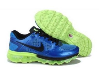 Air Max 2013 Men Shoes 117