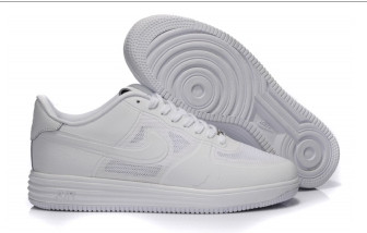 air force shoes men low62