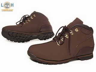Timberland men shoes 040