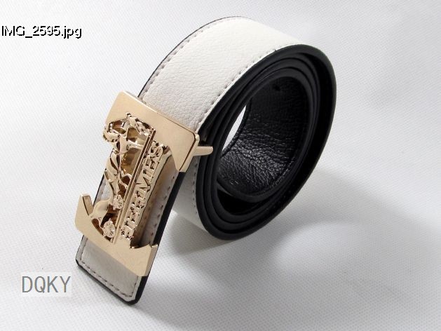 Hermes AAA Belts 043