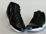 Perfect Jordan 11 Women Shoes