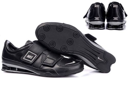 Air Shox R3 Men Shoes56