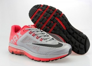 Air Max 2013 Men Shoes 170