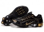 Air Shox R5 men shoes1