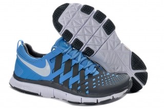 Free Trainer 5 Men Shoes4