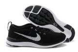 Flyknit One Men Shoes7