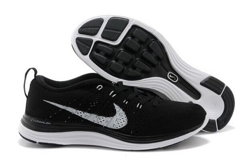 Flyknit One Men Shoes7