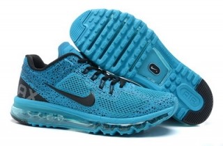 Air Max 2013 Men Shoes 025