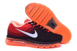 Air Max 2017 Men Shoes 010