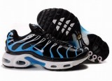 Air Max TN men shoes85