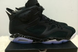 Super Max Perfect Air Jordan 6 Retro  Oreo  2014