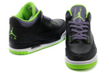 Super Max Perfect Air Jordan 3 Joker